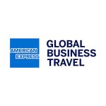 amex300