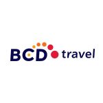 bcd300