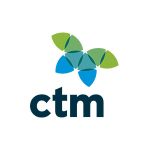 ctm300