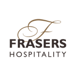 frasers300