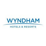 wyndham300