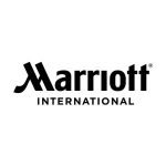 marriott300