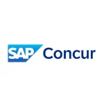 sapconcur300