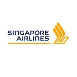 singaporeairlines300