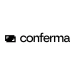 conferma300