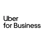 uber300