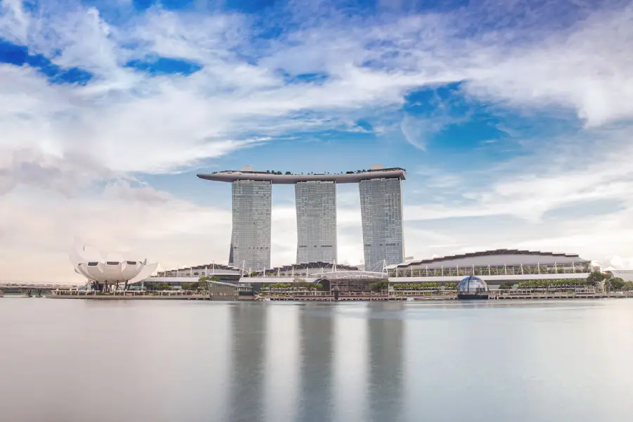 20240826_Exterior_Architecture-2.jpg.thumb.1280.1280