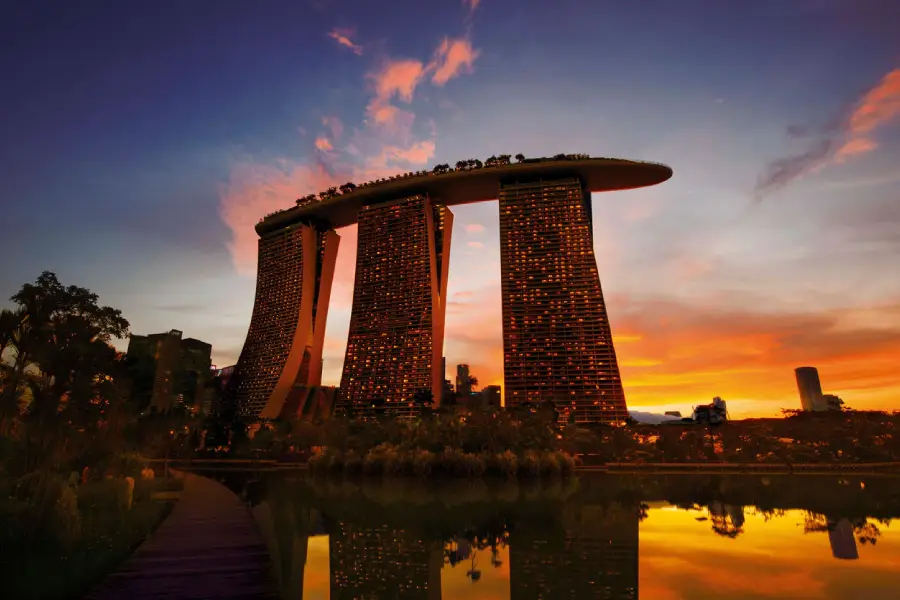 320240826_Exterior_Architecture-2.jpg.thumb.1280.1280