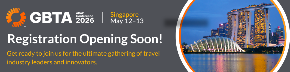 APAC Conference 2026 REG OPEN SOON (2)