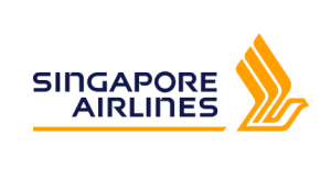 singapore-airlines0399